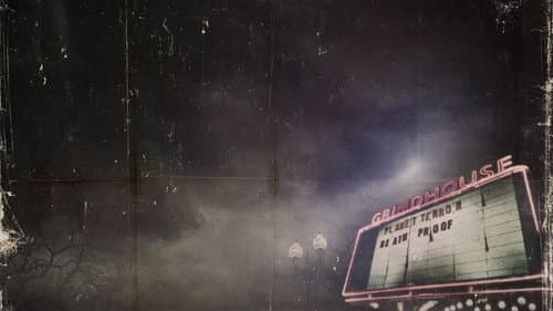 Grindhouse still