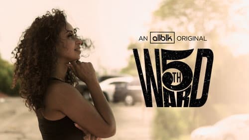 5th Ward still