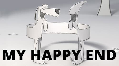 My Happy End still