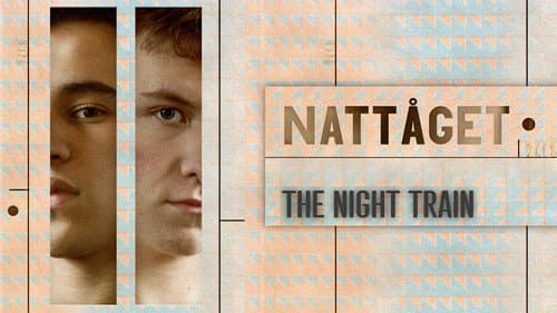 The Night Train still