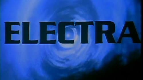 Electra still