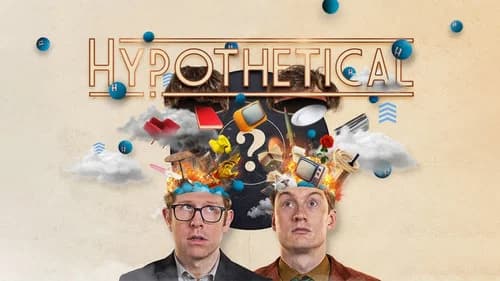 Hypothetical still