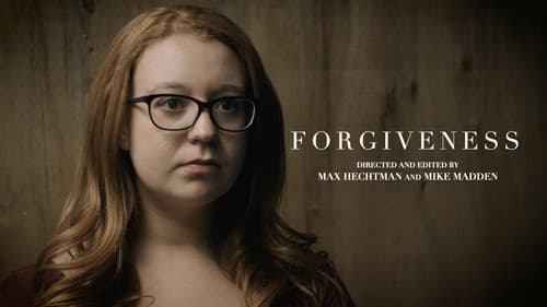 Forgiveness still