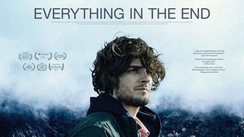Everything in the End still