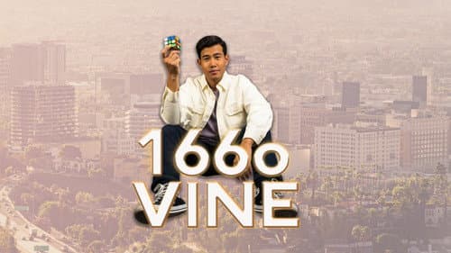 1660 Vine still
