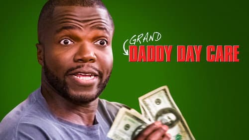 Grand-Daddy Day Care still