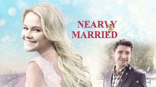 Nearly Married still