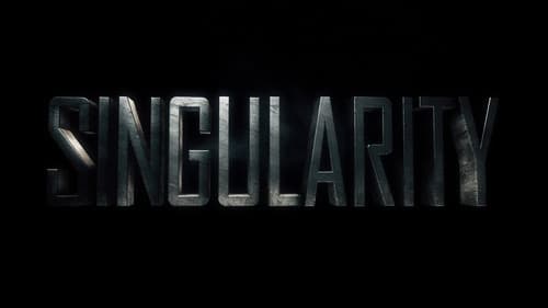 Singularity still