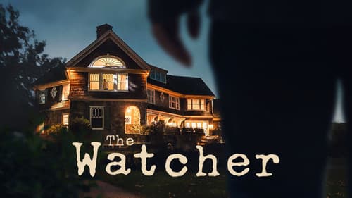 The Watcher still