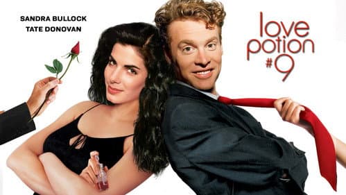 Love Potion No. 9 still