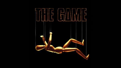 The Game still