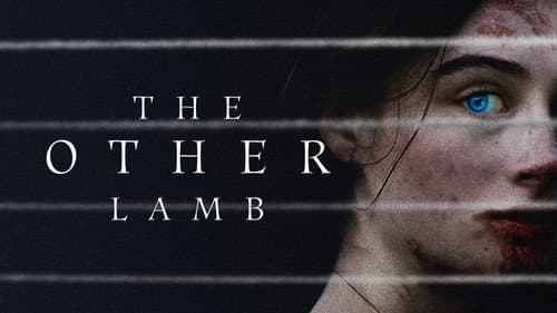 The Other Lamb still