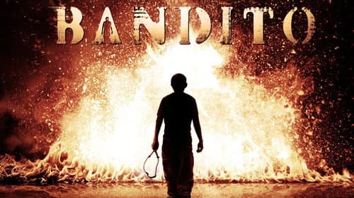 Bandito still