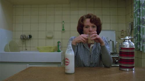 Jeanne Dielman, 23, quai du Commerce, 1080 Bruxelles still