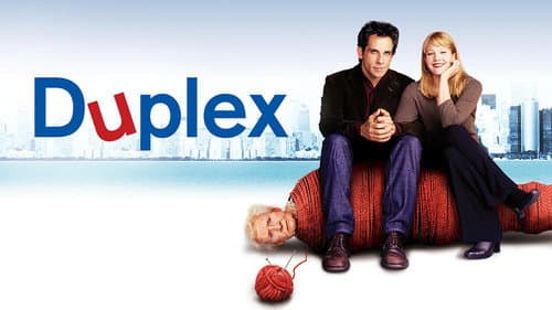 Duplex still