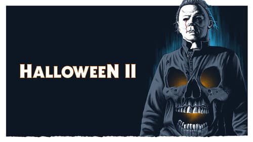 Halloween II still