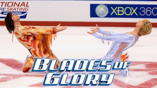 Blades of Glory still