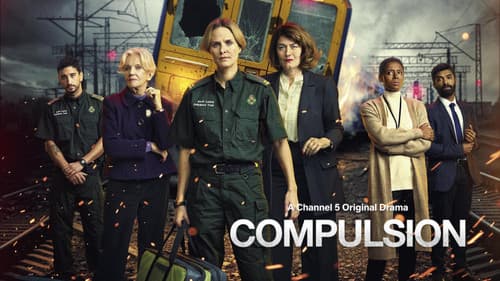 Compulsion still
