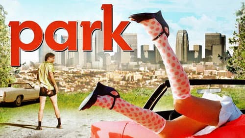 Park still