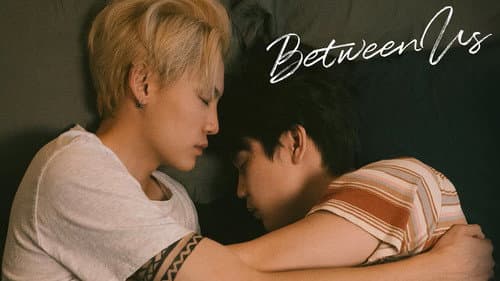 Between Us still