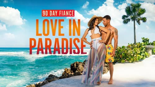 90 Day Fiancé: Love in Paradise still