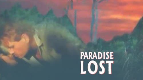 Paradise Lost still