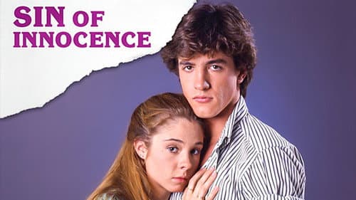 Sin of Innocence still