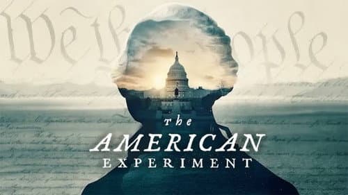 The American Experiment still