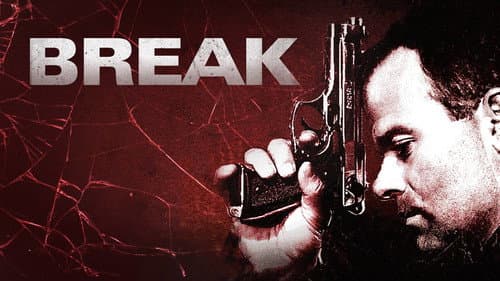 Break still