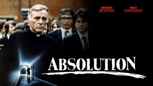 Absolution still