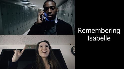 Remembering Isabelle still