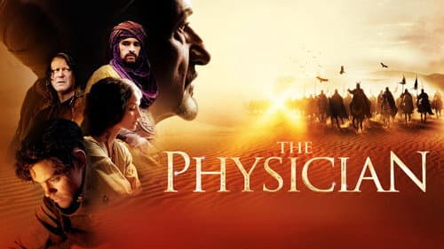 The Physician still