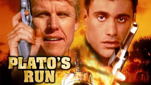 Plato's Run still