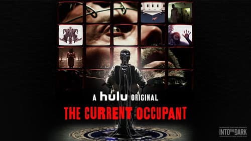 The Current Occupant still