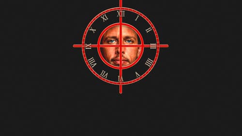 Kill Tony: Once Upon a Time in Texas still