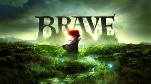Brave still