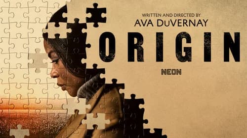 Origin still