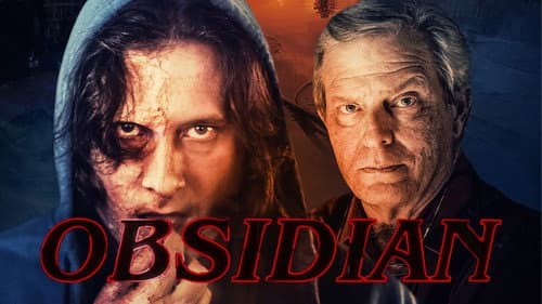 Obsidian still