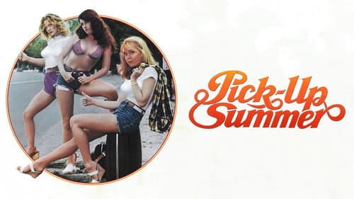 Pinball Summer still
