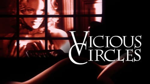 Vicious Circles still