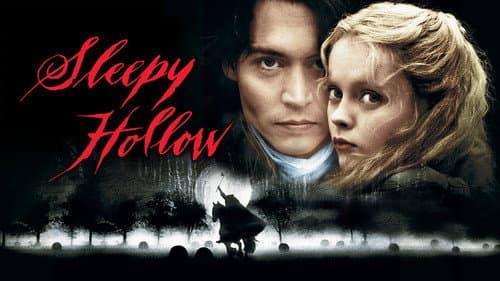 Sleepy Hollow still