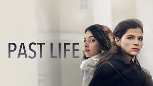 Past Life still