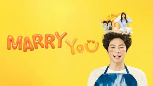 Marry YOU still