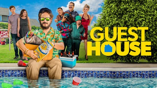 Guest House still