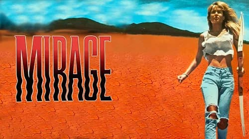 Mirage still