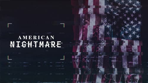 American Nightmare still