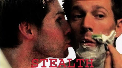 Stealth still