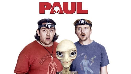 Paul still