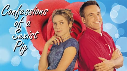 Confessions of a Sexist Pig still