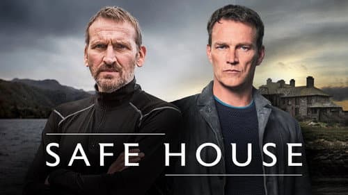 Safe House still